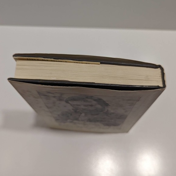 Beach House 7 (1987, Hardcover) - Paul Roadarmel [Fiction] First Edition - Picture 9 of 9